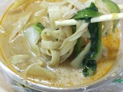 -爱维尔阳光蛋糕(越湖店)