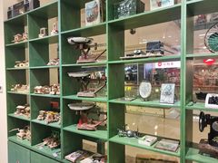 -万达广场(南京江宁店)