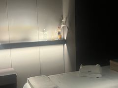 -安屿an·spa(卓悦中心商场店)