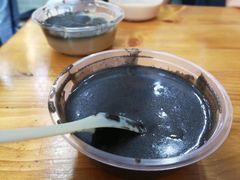 -芝麻糊世家(西华店)