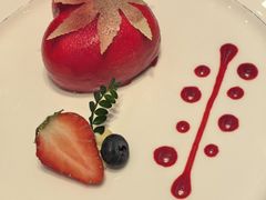 -涵碧楼·遇见餐厅