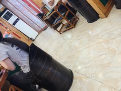 -杀猪天·韩国烤肉(总店)
