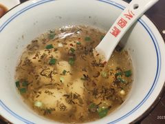 -火宫殿·湘菜小吃·商务宴请·生日聚会(东塘店)