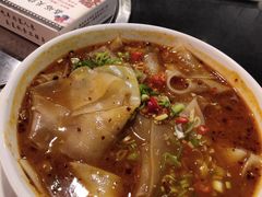 -嘉峪关烧烤吧(万科店)