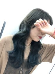 -IN HAIR艺术+造型
