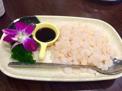 -王四酒家苏帮菜馆(观前店)