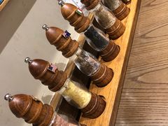 -樱宿日式和牛烧肉(五道口店)