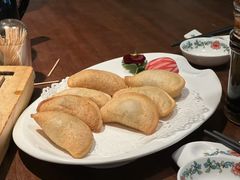 -美乐食街(小南店)