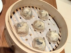 -鼎泰丰(新港中心店)
