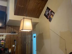 -00后的烤串·扬州地标烧烤(大运河博物馆店)