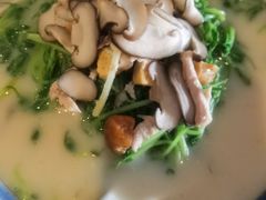 -上楼私房菜(院士路店)