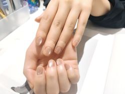 -99·MINI美甲美睫