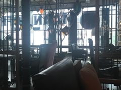-漫咖啡(红唐店)