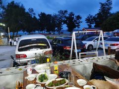 -阿弟特色海鲜餐厅·大排档(平潭店)