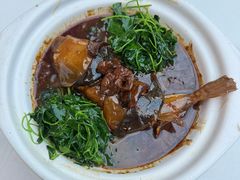 -永丰源大酒店(人民中路店)