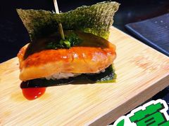 -YAMAKAWA(龙湖胥江天街店)