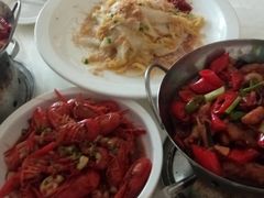 -粤湘情(珠海海泉湾店)