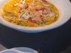 -赠李白·如诗的川味(余杭万达广场店)