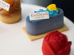 -成都尼依格罗酒店