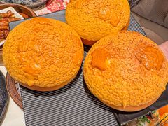 -虾饺妹·酒家(海珠广场店)