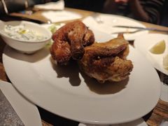 -FABIO’S费比欧披萨餐厅