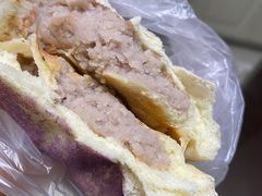 -85度C(上海松江九亭店)