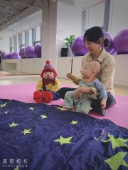 -Your Yoga Pilates·瑜伽普拉提习练室