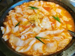 -味仙居(环城南路店)