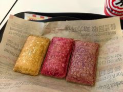 -肯德基(大悦城D馆店)