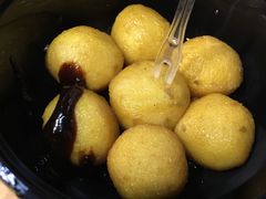 -香港鸿记冰室