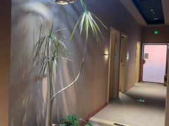 -LANN I 蘭·泰式古法按摩(长宁来福士东八区店)