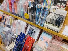 -九木杂物社(恒隆广场店)