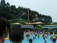 android_upload_pic-大河马水上世界