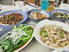 -听香·678茶铺(猛追湾店)