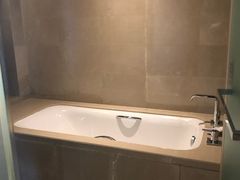 -青岛富力艾美酒店