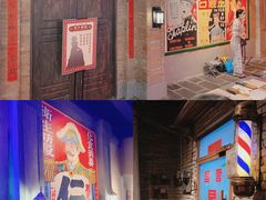 -和平菓局(王府井店)