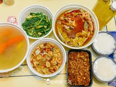 -老湘亲·品鉴湘菜(湖里店)