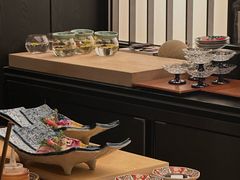 -鳥喜Toriki怀石烧鸟料理