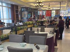 -王厚元饺子·辽菜·烤鸭(沈北店)