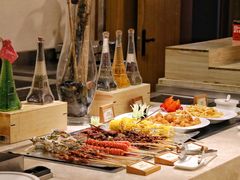 -温州华侨饭店(信河街店)