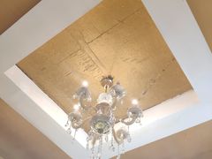-荔城生鲜盛宴(番禺旗舰店)