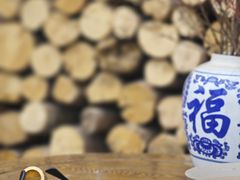 -辛庄国际文化艺术区