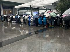 -上海第一八佰伴