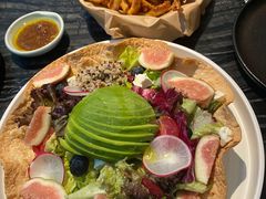 -LES ELITES 英集荟(南京西路店)