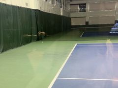 -齐动力网球(国贸店)