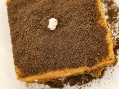 -颓记-颓仔樂(横琴店)