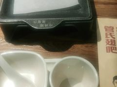 -管氏翅吧(国展店)