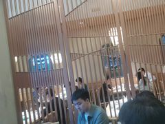 -绿草地·湘菜(酃湖师院店)
