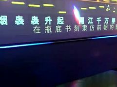 -维尼亚KTV(郴州店)