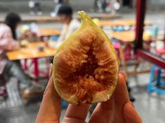 -俏媳妇火锅(宽窄巷子店)